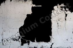 High Resolution Decals Textures 0028